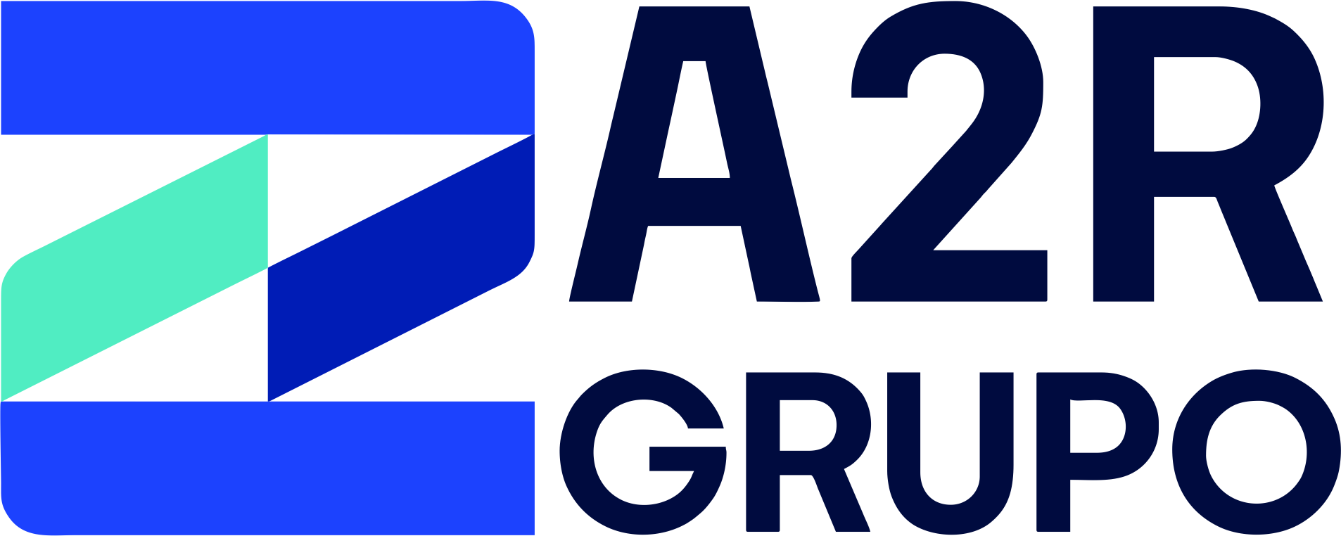 Grupo A2R