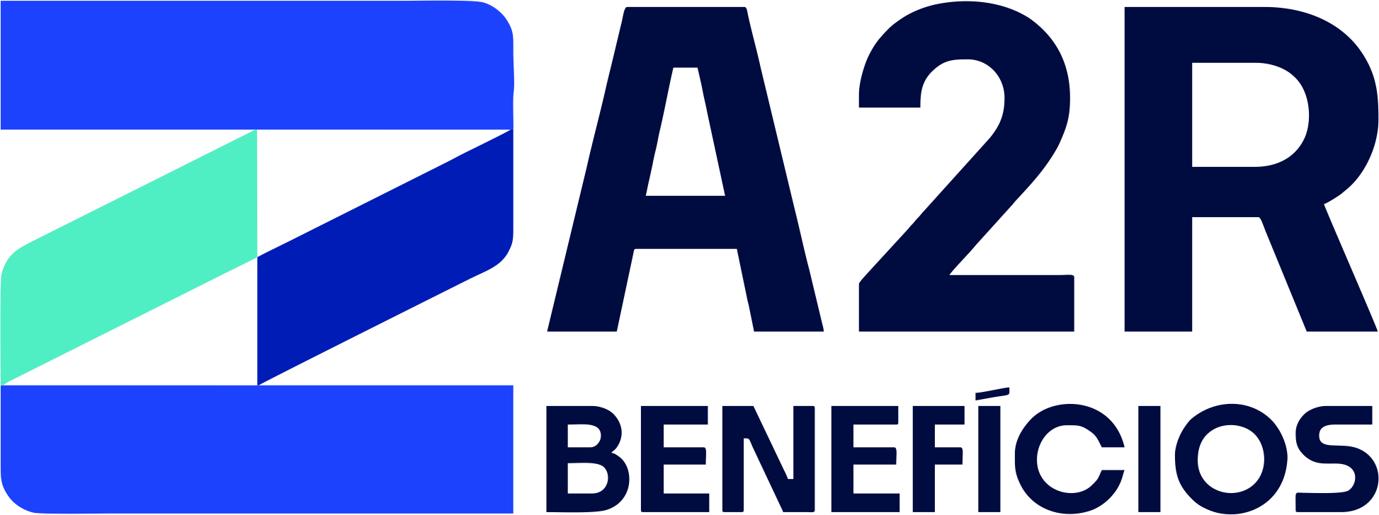 A2R Benefícios